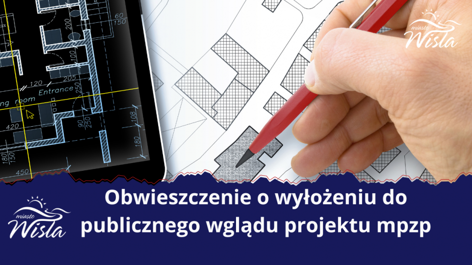 grafika